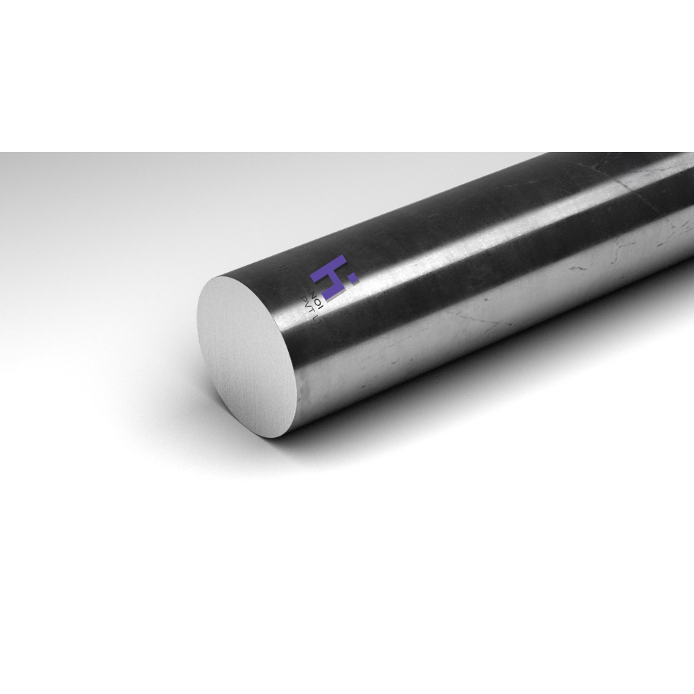 Round Bar